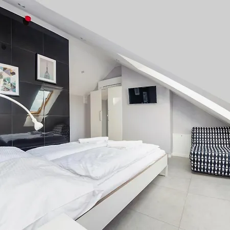 Apartamenty Sun & Snow Jantar Park - Blisko Lasu, Plac Zabaw Exterior photo